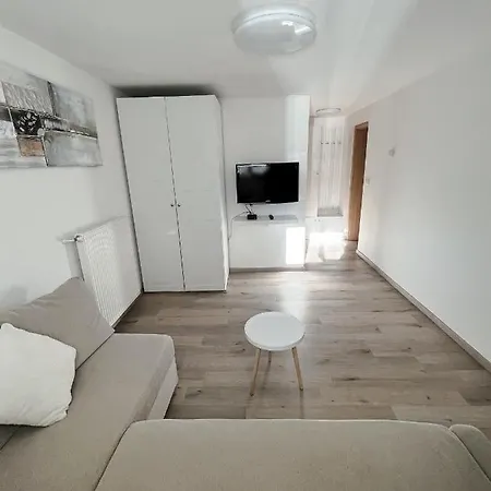 Sole Podcetrtek