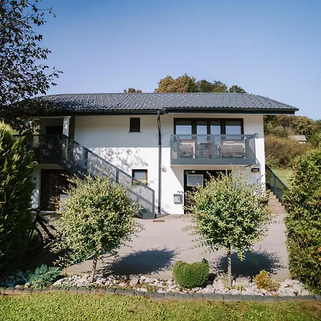 Sole Apartamento Podčetrtek