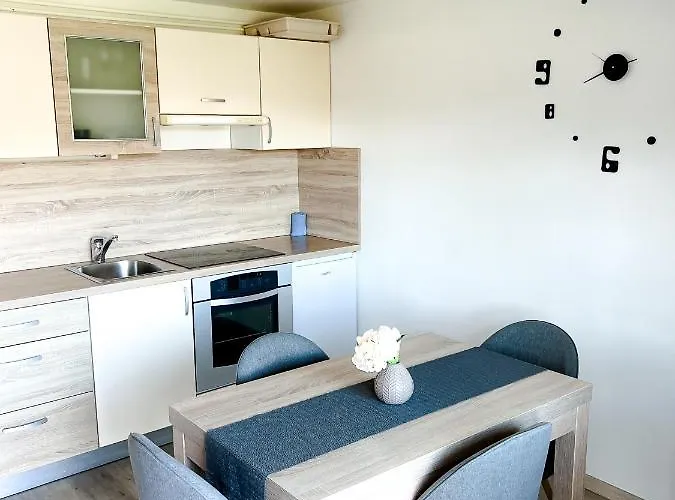 Sole ポドチェトルテク